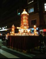 IMG_20221014_091722[1]